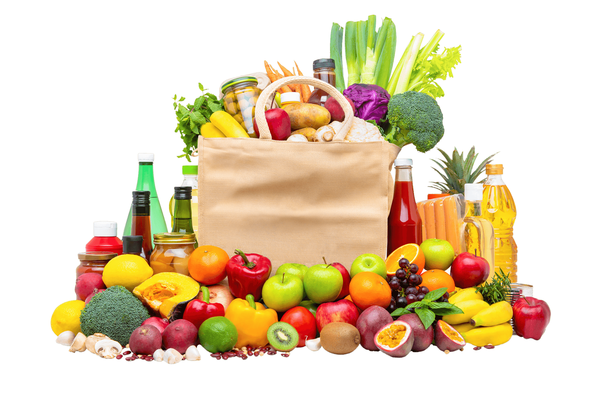 Community-driven shopping experience